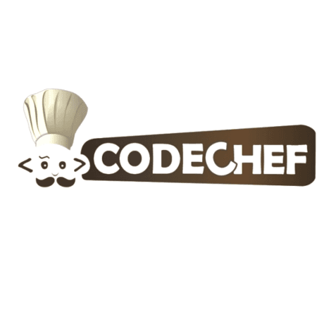 CodeChef