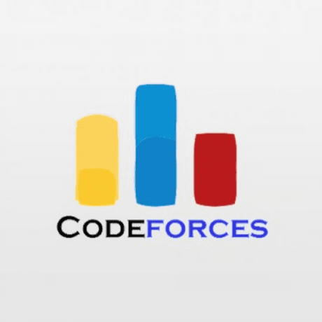 CodeForces